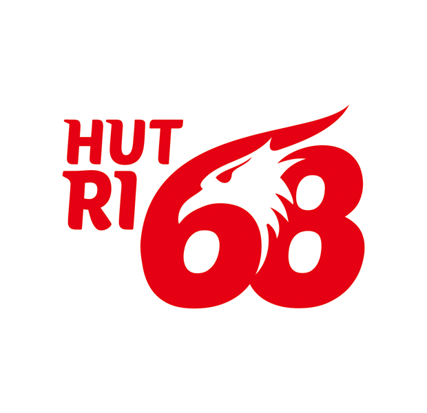 HUT RI 68 | HelloMotion.com